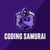 Experience Jobs & Materials