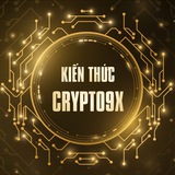 CRYPTO9X CALL