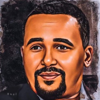 SIRBOOTA HARWAA 2016