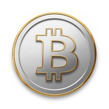Ethio Crypto Earning