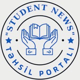 Təhsil Portalı
