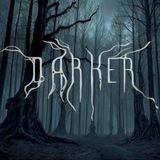 DARKER 🔞 онлайн-журнал