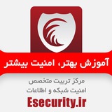 EsecurityCo