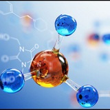 Chimie L2L3