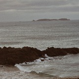 nebokean