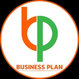 Business Plan ®