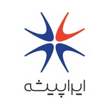 کانال اطلاع رسانی ایراپیشه