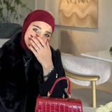 صور بنات كأنها الج 💕