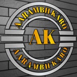 Aarambh Karo Official Channel