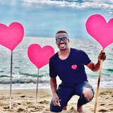 DJNanaLove (Dj&Entertainer)