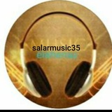 کلیپ سازSalarmusic35