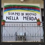 Gravi reazioni dopo vaccino