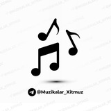 Muzikalar Xitmuz ๐ถ