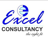 Excel Consultancy Placement Service