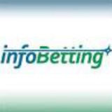 Infobetting