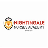 Nightingale Nurses Academy - Gandhinagar