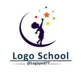 LOGO SCHOOL