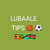 LUBAALE TIPS π π <i class="emoji" style="background-im