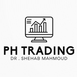 🔥 📣 Shehab Mahmoud <i class="emoji" style="background-