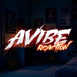 AVibe