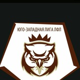 ЛФЛ ЮЗАО