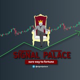 Signal Palace