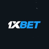 اكواد وتوقعات مباريات مضمونه 1Xbet ⚽️ 🔥