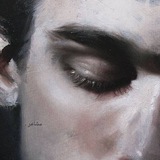 مشاعر .