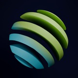 Jupiter Dev Notifications