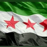 حمص