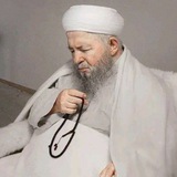 Abdu & Hasu