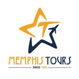 Memphis Tours