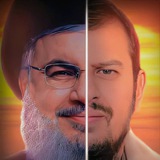 الشاعر علي أبو دجانة