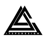 P S
