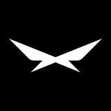 ZTX Announcements Channel