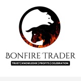 Bonfire Trader 📈