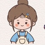 🍒 。゚: *.𝐊𝐢𝐦𝐦𝐲'𝐬 𝐂𝐚𝐧𝐝𝐢𝐞𝐬 .* :゚ 🍒
