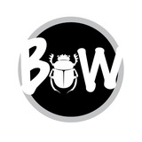 Beetles of the World