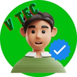 V_tecstore|V2ray کانفیگ