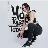 Gym Virtual ✪