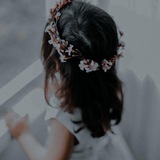 فَـرح "♥️ً