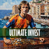 ™️ ULTIMATE INVEST