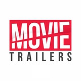MOVIE TRAILERS