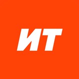 Интертат: иң популяр татар сайты