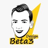كورسات تعليم الفوتوشوب مجانا