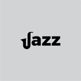 "𝗝𝗮𝘇𝘇 🎷 "