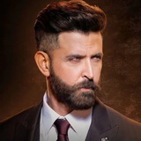 ریتیک روشن | Hrithik roshan