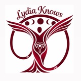 Lydia.knows
