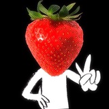 бека ч🍓