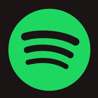 Musica Senza Frontiere